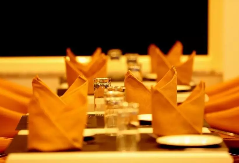 Mahayana River Resort