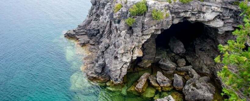 Motel Shenstone Motor Inn And Restaurant