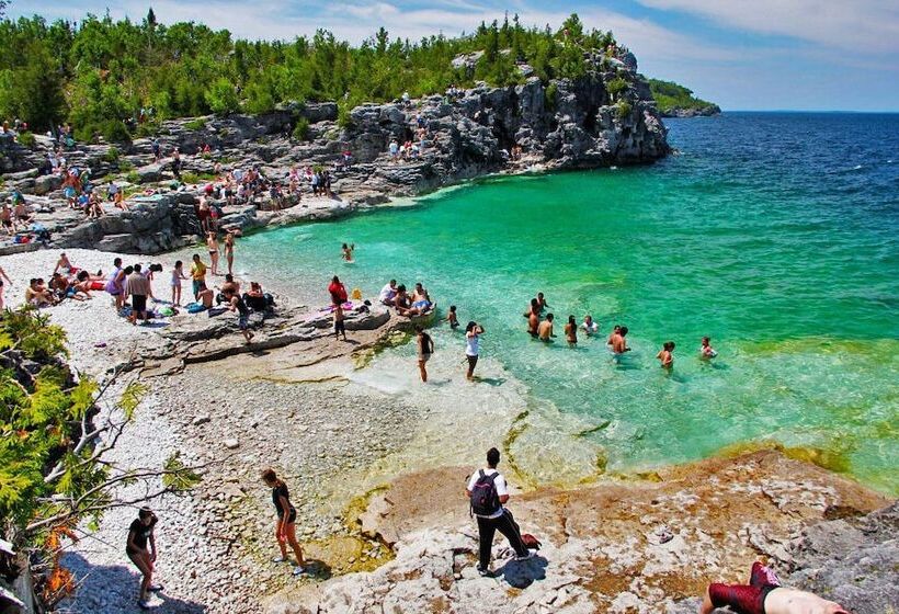 Motel Shenstone Motor Inn And Restaurant