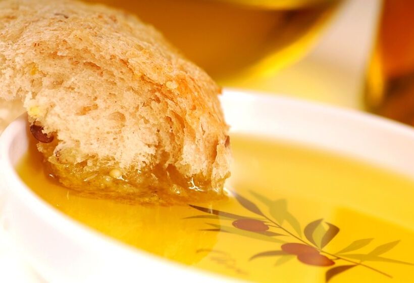 Bed and Breakfast Salamandra Plaza