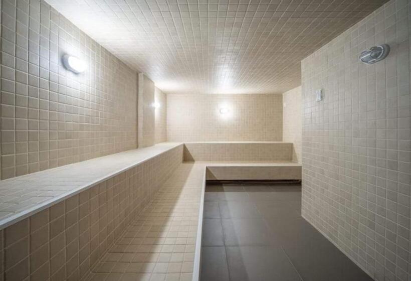 فندق Flat Encantador No Golden Gramado Laghetto Resort