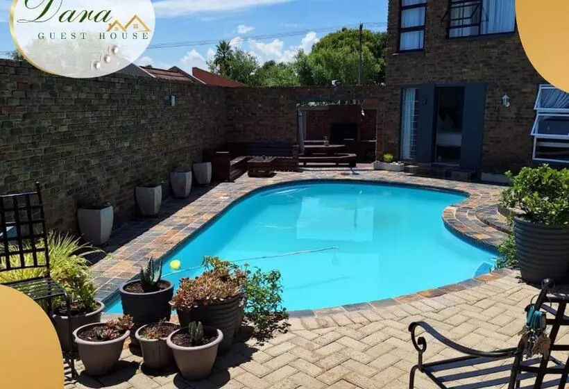 Kapselihotelli Dara On Schabort