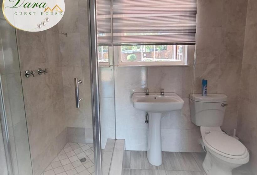 Kapselhotel Dara On Schabort