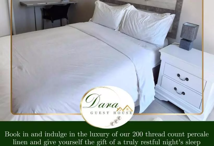 Kapselihotelli Dara On Schabort