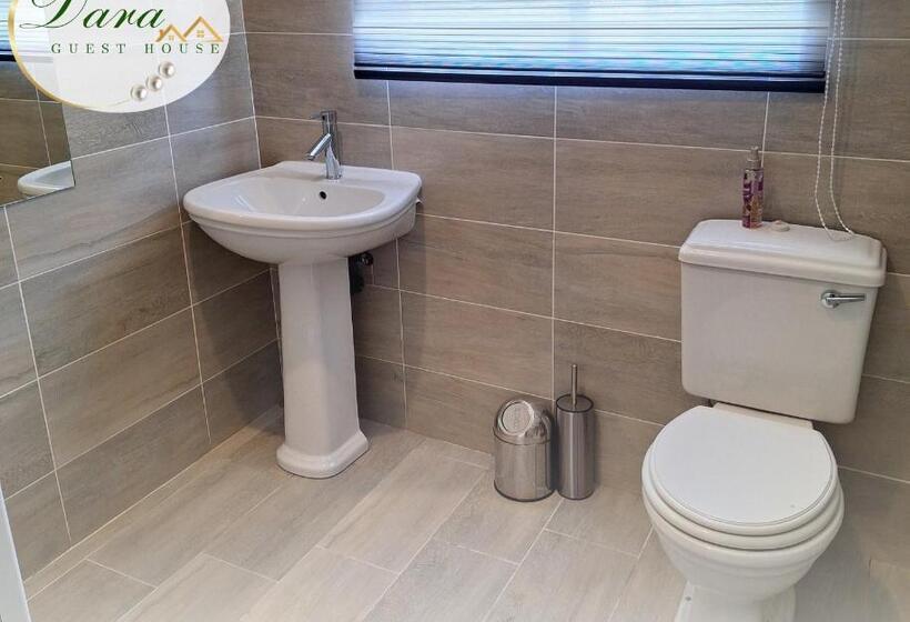 Kapselhotel Dara On Schabort