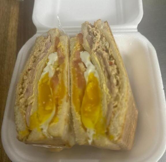 Kapselhotel Dara On Schabort