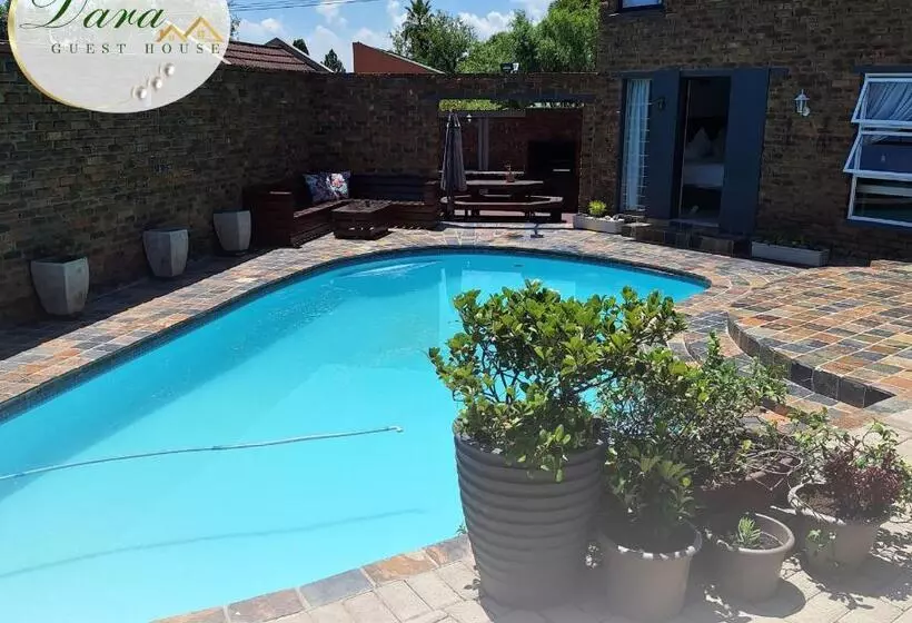 Kapselihotelli Dara On Schabort