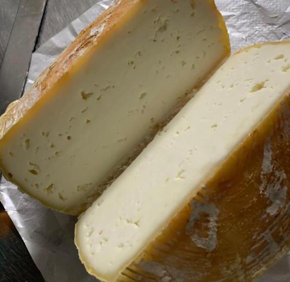 בית מלון כפרי Azienda Agricola Bio Sanbonaventura