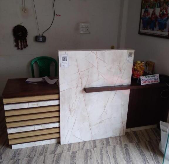 فندق Sashi Near Temple & Golden Beach Best Choice Of Travellers