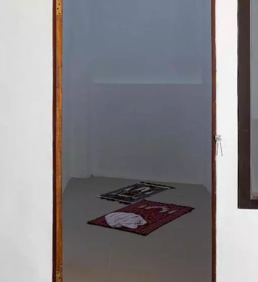 Hotel Batuque Town Villa