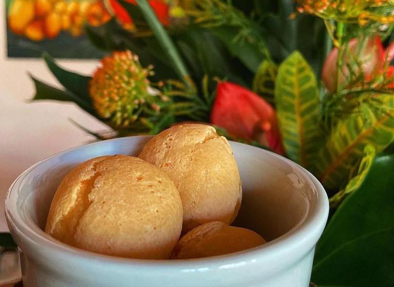 Отель Bertell Inn