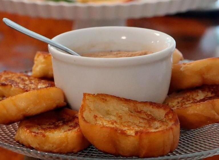 Отель Bertell Inn