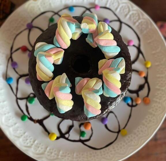 Отель Bertell Inn