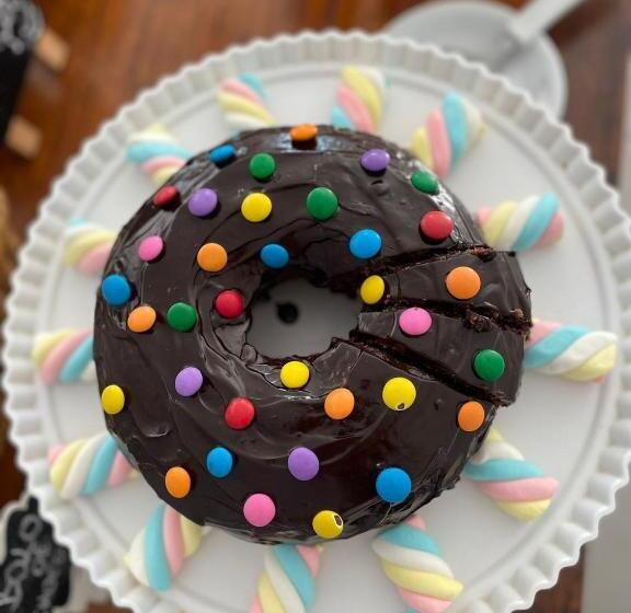 Отель Bertell Inn