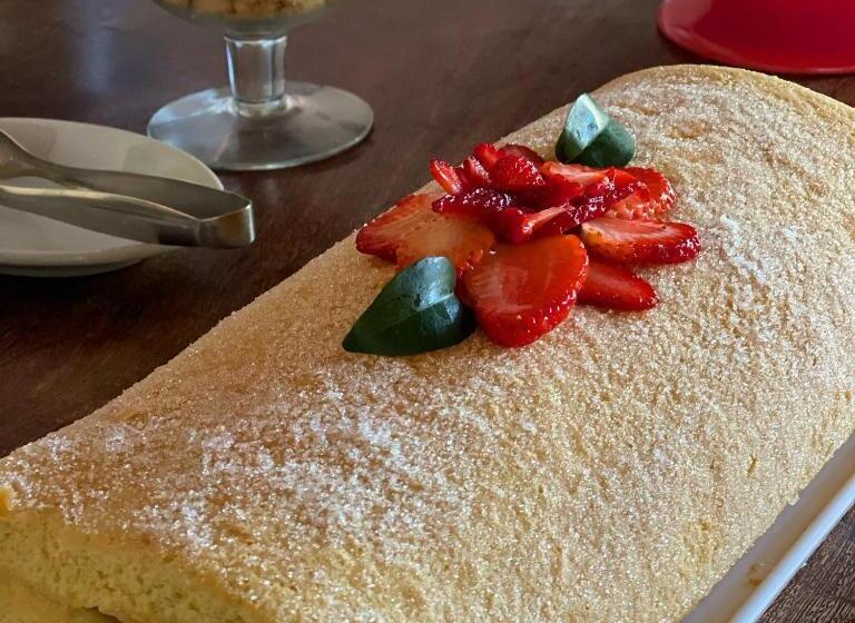 Отель Bertell Inn