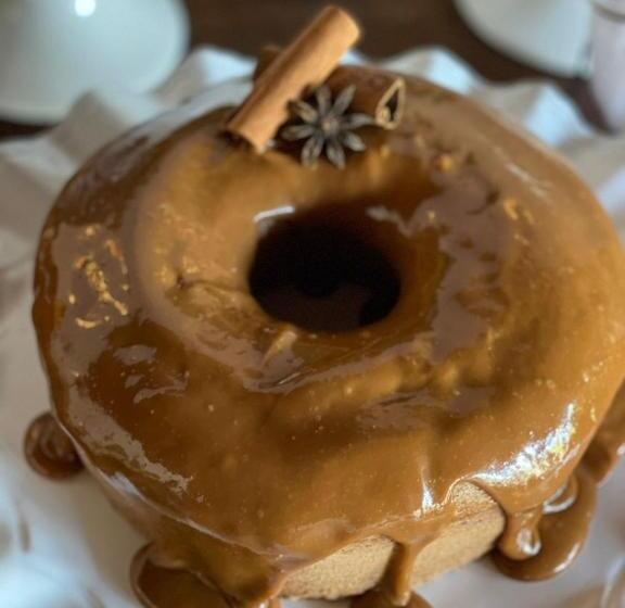 Отель Bertell Inn