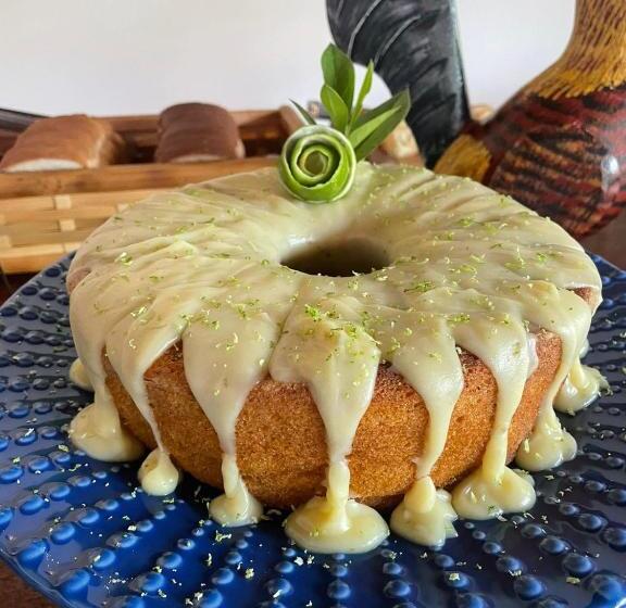 Отель Bertell Inn