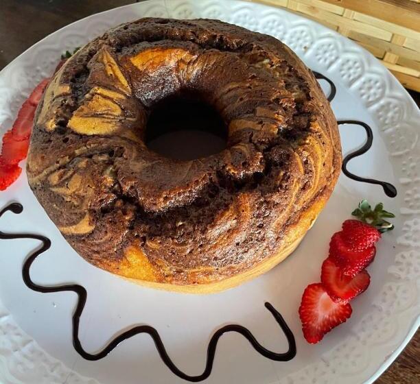 Отель Bertell Inn