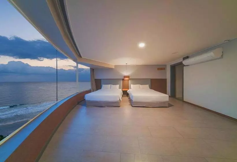 Hotel El