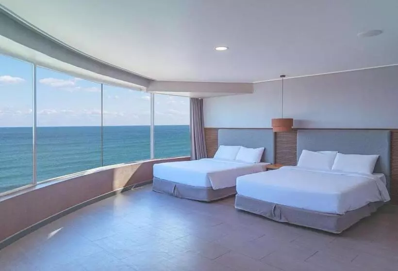 Hotel El