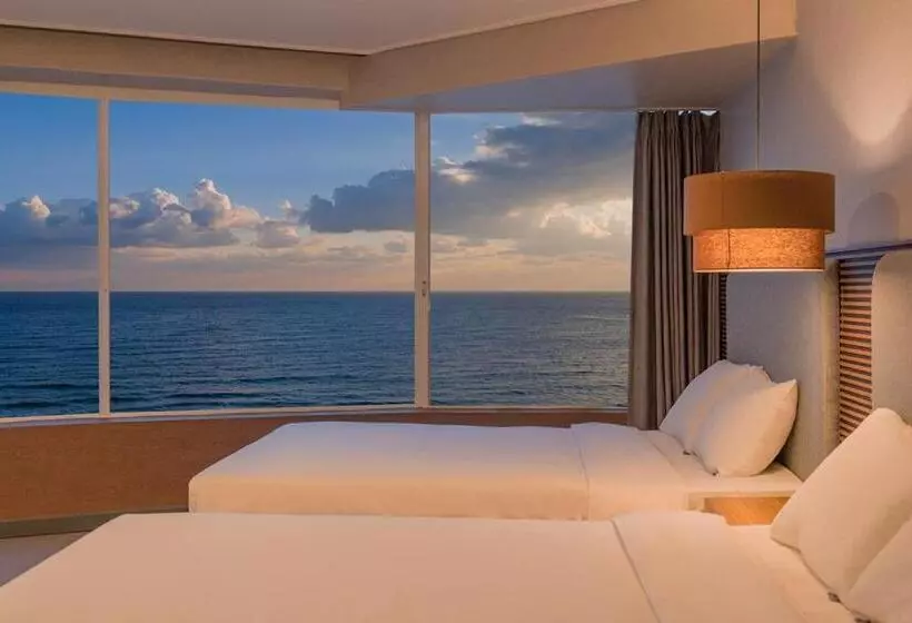 Hotel El
