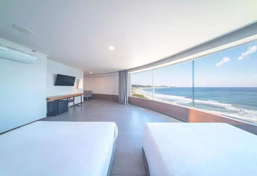 Hotel El