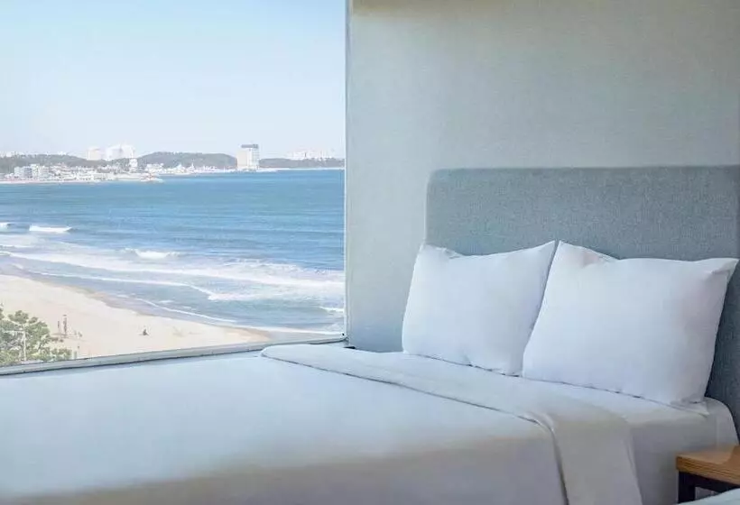 Hotel El