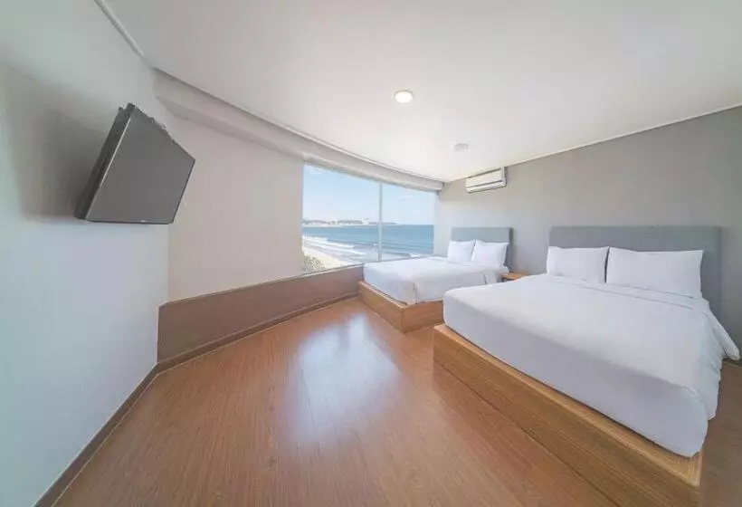 Hotel El