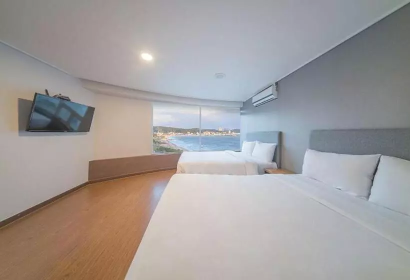 Hotel El