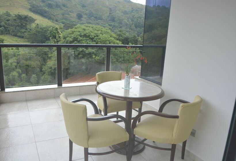 בית מלון כפרי Marina Bella