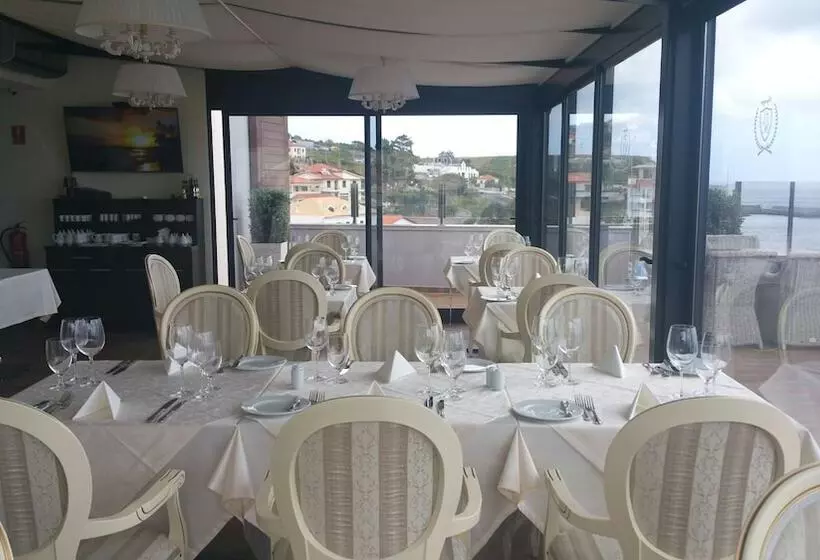 Hotelli Santa Cruz Boutique