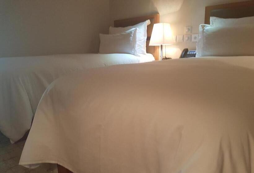 Pefaco Hotel Maya Maya