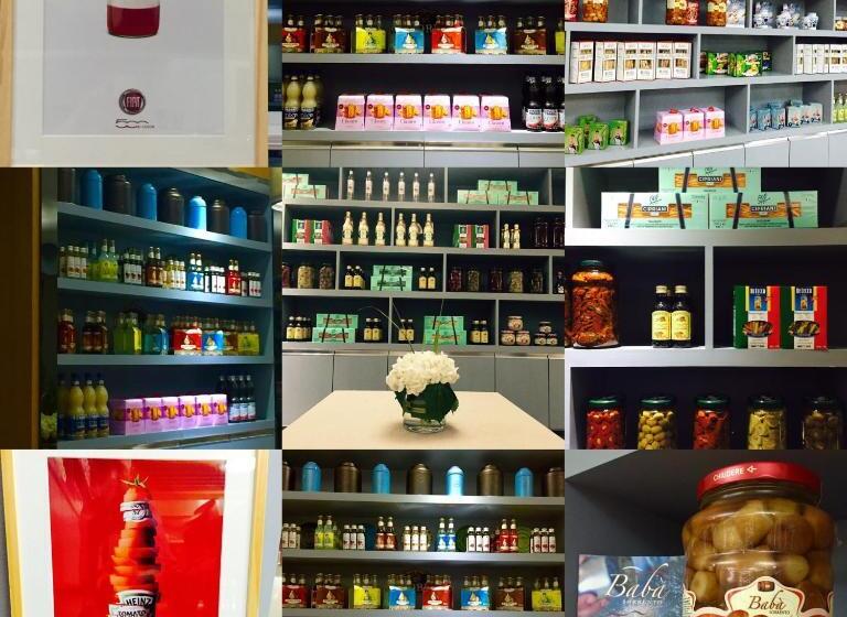 Pefaco Hotel Maya Maya