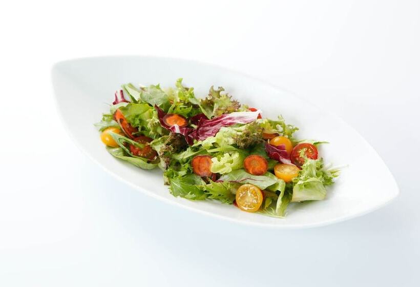 료칸 源泉掛け流しの宿albergo湯楽