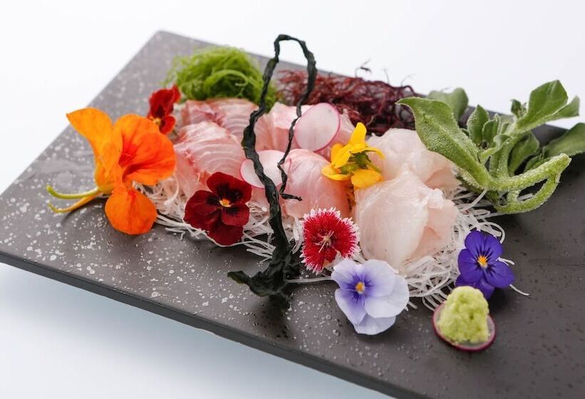 료칸 源泉掛け流しの宿albergo湯楽