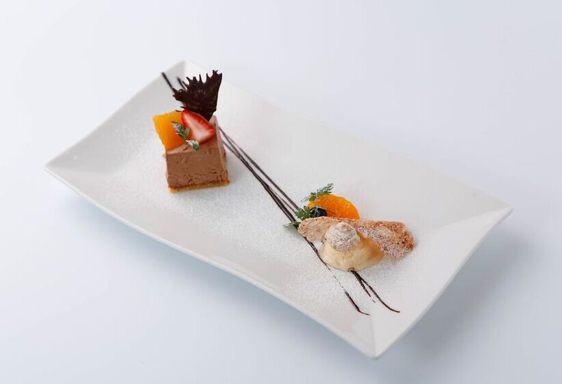 료칸 源泉掛け流しの宿albergo湯楽