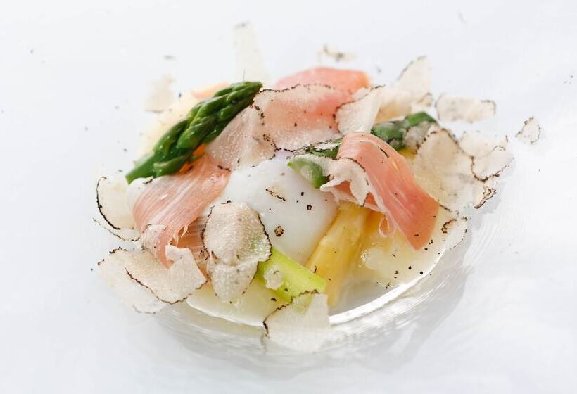 료칸 源泉掛け流しの宿albergo湯楽