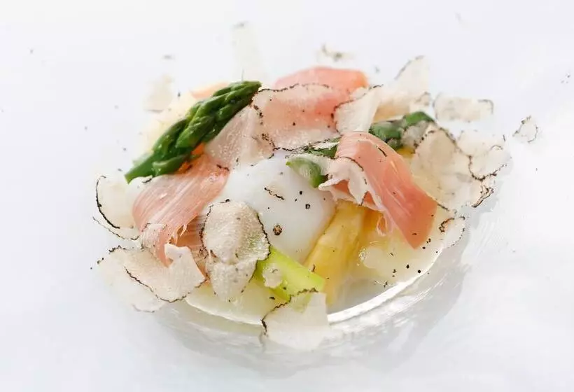 旅館 源泉掛け流しの宿albergo湯楽