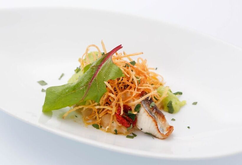 료칸 源泉掛け流しの宿albergo湯楽