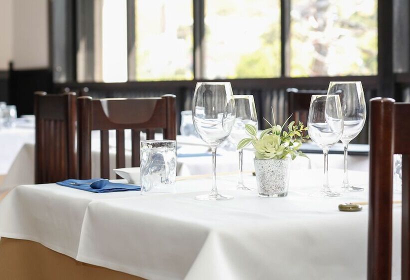 료칸 源泉掛け流しの宿albergo湯楽