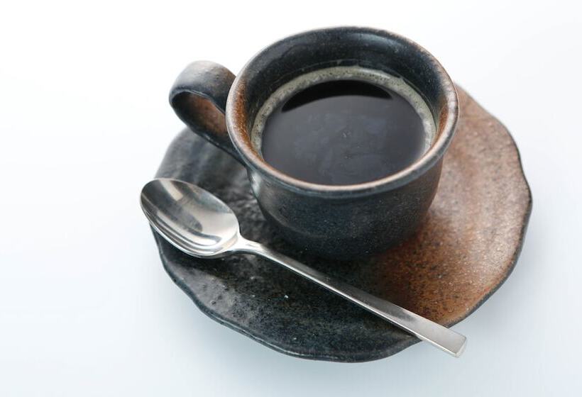 료칸 源泉掛け流しの宿albergo湯楽