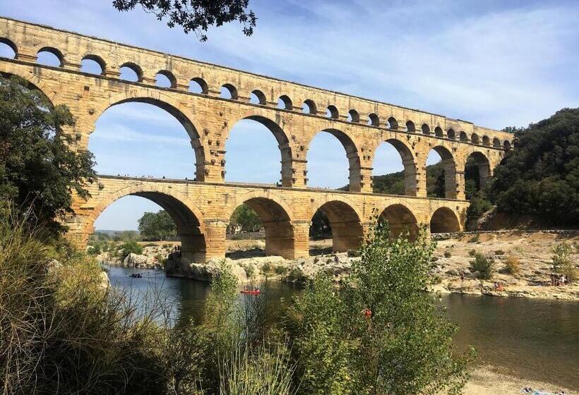 Bed and Breakfast La Divine Comédie Suites Deluxe