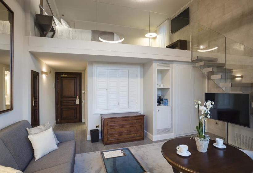 Отель Casa Vilella 4 Sup