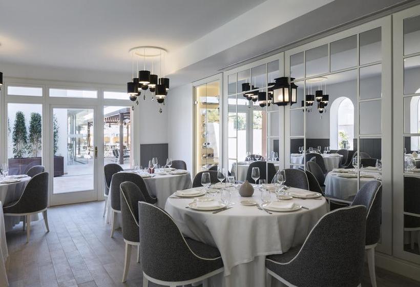 Отель Casa Vilella 4 Sup