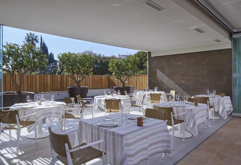 Отель Casa Vilella 4 Sup