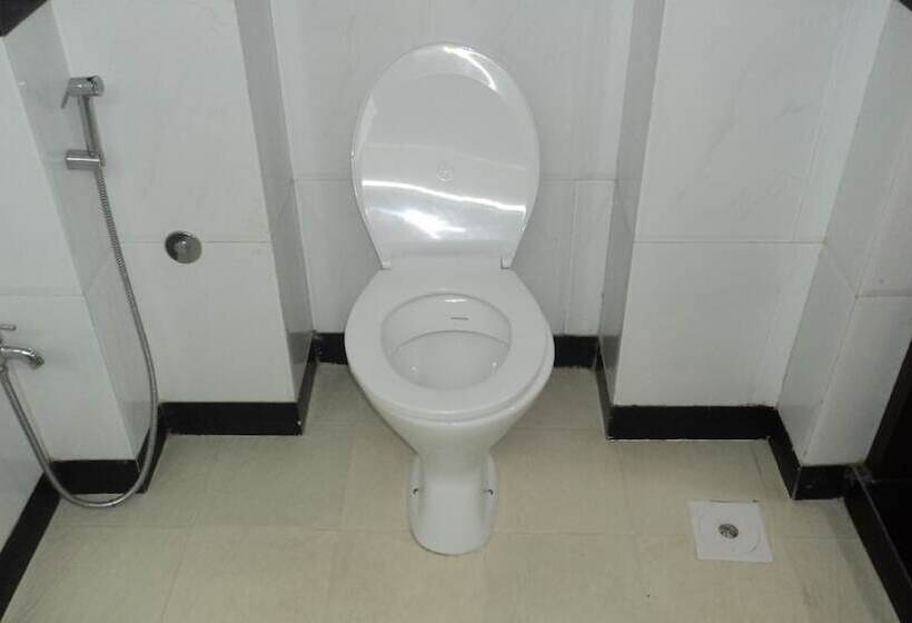 Hotel Celeste Colaba