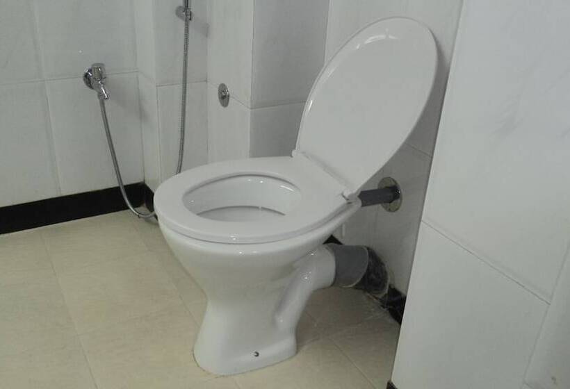 Hotel Celeste Colaba