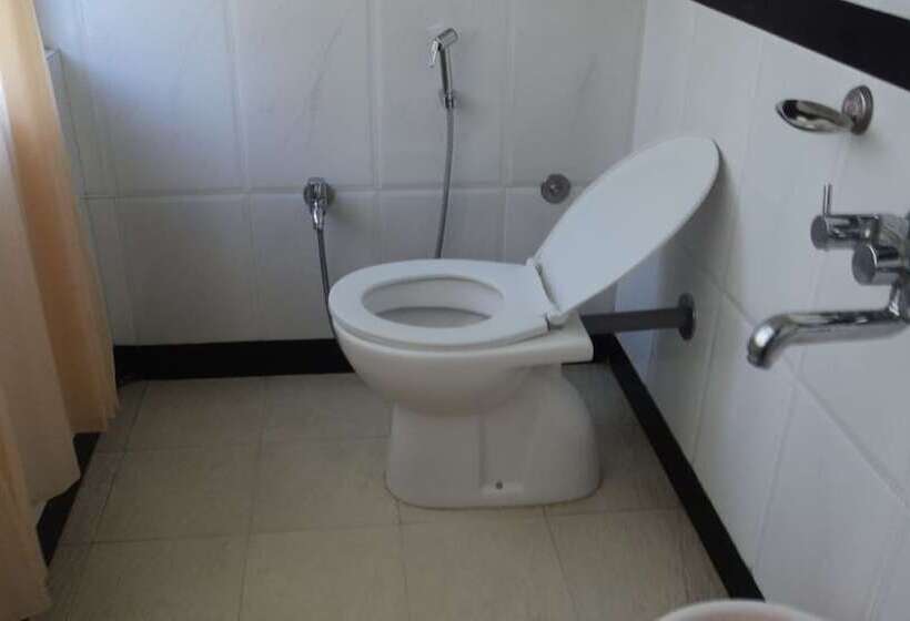 Hotel Celeste Colaba