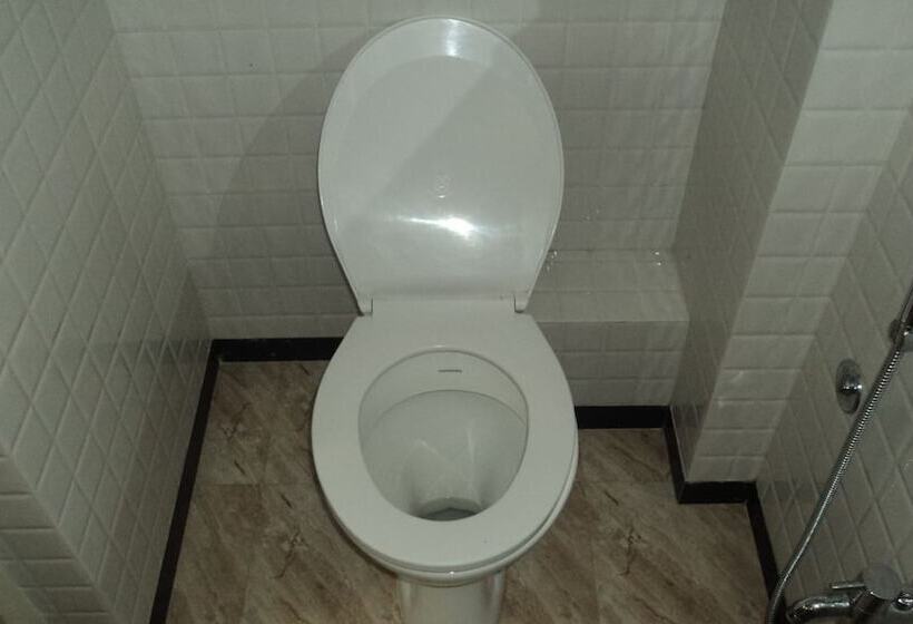 Hotel Celeste Colaba