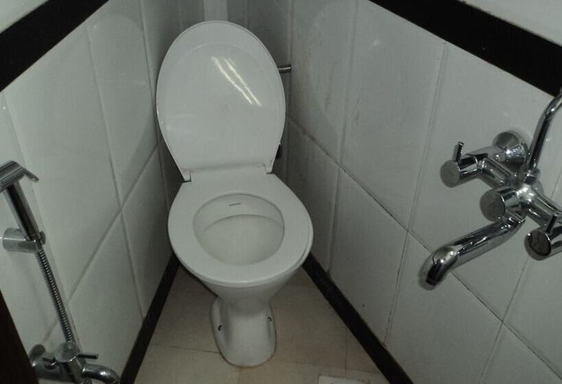 Hotel Celeste Colaba